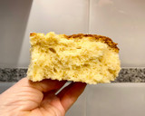 Foto del paso 12 de la receta: Pandoro “exprés “