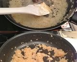A picture of step 12 of Oil-Free, Easy, and Timesaving Caramelized Onions.