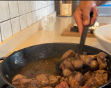 Foto del paso 1 de la receta: Cochifrito