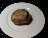 A picture of step 1 of The Utimate Baked Stuffed Potato.