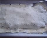 Foto del paso 20 de la receta Empanada lonchaes