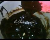 Foto langkah ke 4 dari resep Selai coklat *Homemade.