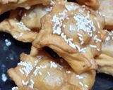 Foto del paso 6 de la receta: Pastelitos de membrillo