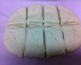 A picture of step 6 of Simple & Springy Beignet-Style Bread.
