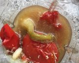 Foto del paso 3 de la receta: Carne mechada al estilo Venezolano