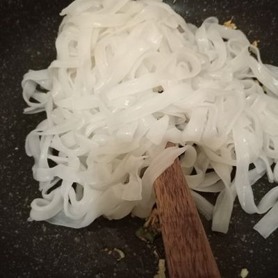 Langkah 6