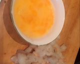 Foto del paso 2 de la receta: Nuevo estilo de arroz frito