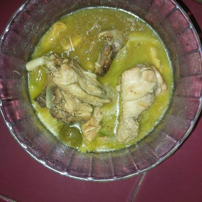 Langkah 4