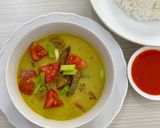 Foto langkah ke 4 dari resep Empal Gentong.