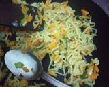 Foto langkah ke 6 dari resep Jalangkote ala Fania.