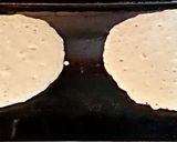 A picture of step 6 of Tinklee ' s Homemade Pancakes.