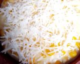 Foto langkah ke 4 dari resep Creamy jasuke.