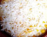 Foto langkah ke 4 dari resep Creamy jasuke.