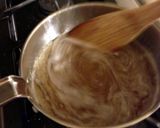 A picture of step 3 of Nut Fruit Muesli.