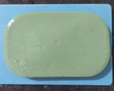Foto langkah ke 4 dari resep #797. Es Bongko Creamy.