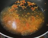 Foto langkah ke 2 dari resep Sambel petis hitam.