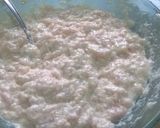 Foto del paso 1 de la receta: Nuggets de Pollo con Puré y Ensalada