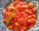 Foto del paso 4 de la receta: Paella Valenciana de carne a leña