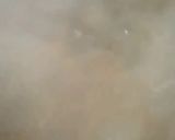 A picture of step 7 of Goat Trotters (Bakray Ka Paye).