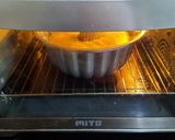 Foto langkah ke 6 dari resep Bolu keju panggang 3 telur.