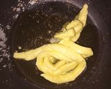Foto langkah ke 1 dari resep 340.Pastel Isi Wortel Kentang.