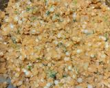 સાબુદાણા બટાકા ના ફરાળી વડા(sabudana bteta na frali vda) રેસીપી સ્ટેપ2ફોટો