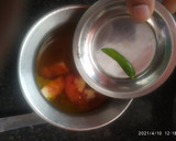 எலுமிச்சை ரசம் ரெசிபி ஸ்டேப் 6 புகைப்படம்