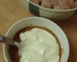 A picture of step 17 of Chicken Makhani - Butter Chicken Curry.