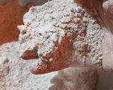 Foto del paso 1 de la receta: 🍪Masitas de Cacao (Chocolatada)🍪