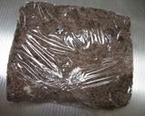 A picture of step 4 of Chocolate Cookies.