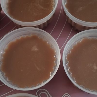 Langkah 4