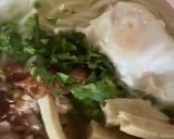 รูปขั้นตอนการทำที่ 4 ของ ก๋วยจั๊บเส้นเปียก by ChefTukkata