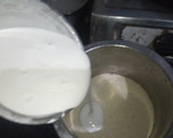 செட்டிநாடு காரப்பணியாரம் ரெசிபி ஸ்டேப் 4 புகைப்படம்