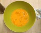 Foto del paso 1 de la receta: Tortilla de patata con lays