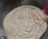Foto del paso 2 de la receta: Torta de oro
