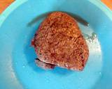 pioneer womans peppercorn steak (taisen ) recipe step 6 photo
