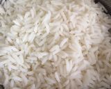 عکس مرحله 1 از دستور کوفته تبریزی (با نکات وانرفتن آن)