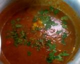 દાલ મખની (Dal Makhani Recipe In Gujarati) રેસીપી સ્ટેપ2ફોટો