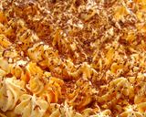 A picture of step 4 of Ultra-Simple & Ultra-Low-Cal Sweet Potato Cream.