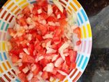 Mexican Burrito Bowl