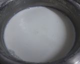 मसाले दुध (masale dudh recipe in marathi) रेसिपी स्टेप 1 फोटो 