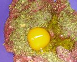 Foto del paso 4 de la receta: Albóndigas con tuco
