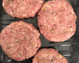 Foto del paso 6 de la receta: Guisado con albóndigas de carne, con nuez moscada y canela
