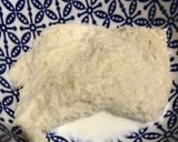 Foto del paso 1 de la receta Masa de albóndigas rápida