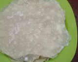 Foto langkah ke 3 dari resep Kebab Sosis.