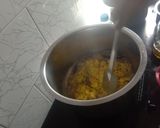 છુંદો રેસીપી સ્ટેપ2ફોટો