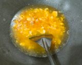 Foto langkah ke 2 dari resep Bihun Kuah Pedas.