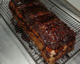 Foto del paso 11 de la receta: Tarta Òpera