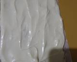 White Chocolate Candy Barks recipe step 2 photo