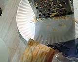 Oso's deviled potatoes recipe step 9 photo